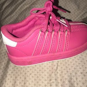 Women shoes Women shoes png NextPNG Women shoes Women shoes png NextPNG